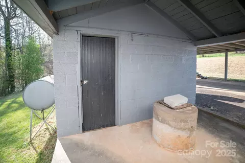 4001 Us 64 Hwy, Morganton, NC 28655 photo 13