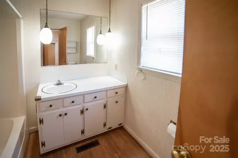 4001 Us 64 Hwy, Morganton, NC 28655 photo 11