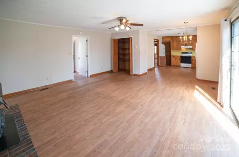 4001 Us 64 Hwy, Morganton, NC 28655 photo 7