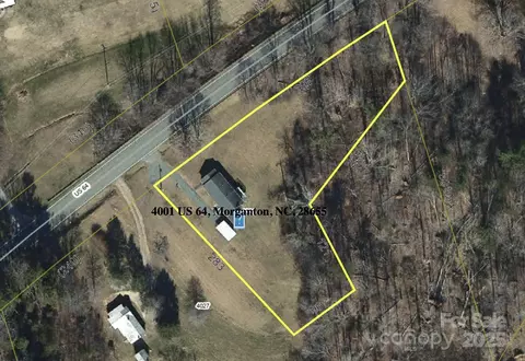 4001 Us 64 Hwy, Morganton, NC 28655 photo 14