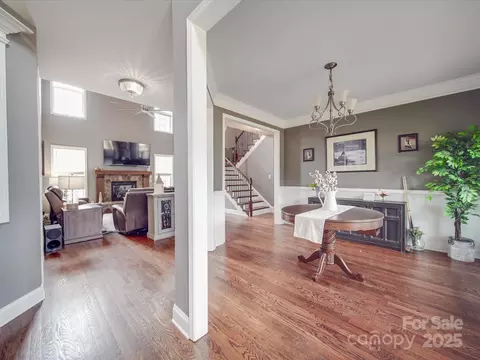 15211 Windward Ln, Lancaster, SC 29720 photo 12