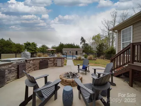 15211 Windward Ln, Lancaster, SC 29720 photo 8