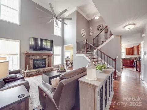 15211 Windward Ln, Lancaster, SC 29720 photo 18
