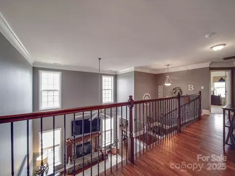 15211 Windward Ln, Lancaster, SC 29720 photo 33