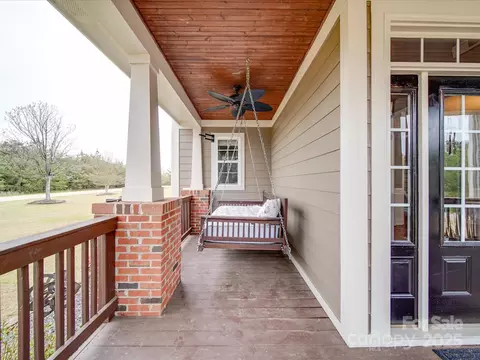 15211 Windward Ln, Lancaster, SC 29720 photo 38