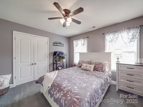 15211 Windward Ln, Lancaster, SC 29720 photo 32