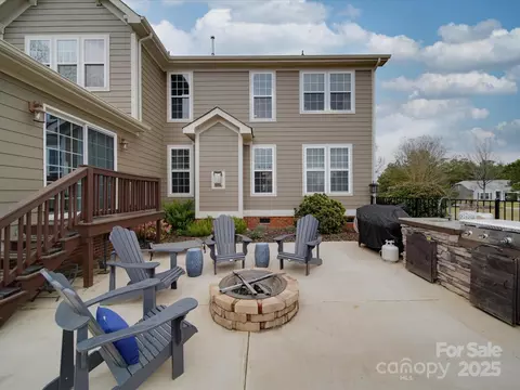 15211 Windward Ln, Lancaster, SC 29720 photo 6