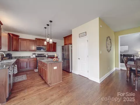 15211 Windward Ln, Lancaster, SC 29720 photo 23