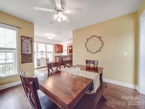 15211 Windward Ln, Lancaster, SC 29720 photo 27