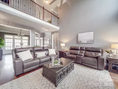 15211 Windward Ln, Lancaster, SC 29720 photo 21