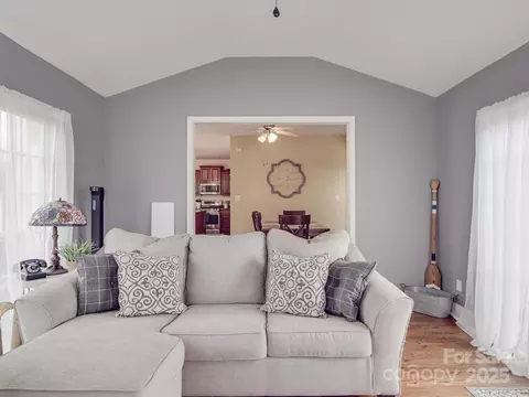 15211 Windward Ln, Lancaster, SC 29720 photo 26