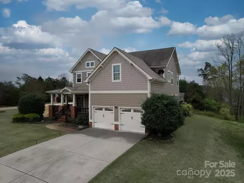 15211 Windward Ln, Lancaster, SC 29720 photo 2