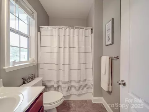 15211 Windward Ln, Lancaster, SC 29720 photo 16