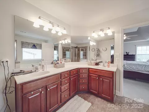 15211 Windward Ln, Lancaster, SC 29720 photo 31