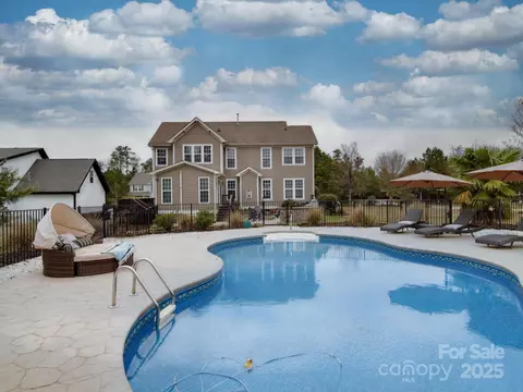 15211 Windward Ln, Lancaster, SC 29720 photo 11