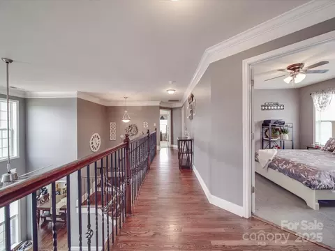 15211 Windward Ln, Lancaster, SC 29720 photo 34