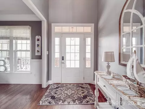 15211 Windward Ln, Lancaster, SC 29720 photo 14