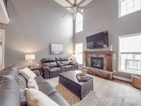 15211 Windward Ln, Lancaster, SC 29720 photo 19