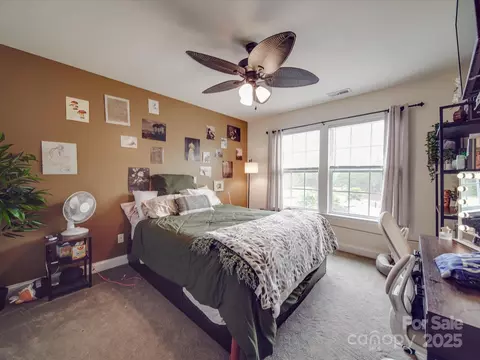 15211 Windward Ln, Lancaster, SC 29720 photo 36