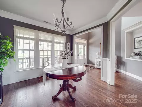 15211 Windward Ln, Lancaster, SC 29720 photo 15