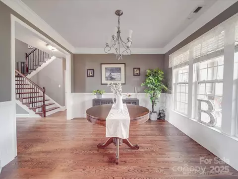 15211 Windward Ln, Lancaster, SC 29720 photo 13