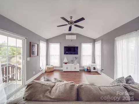 15211 Windward Ln, Lancaster, SC 29720 photo 25