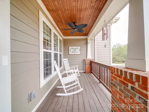 15211 Windward Ln, Lancaster, SC 29720 photo 37