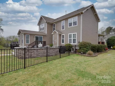 15211 Windward Ln, Lancaster, SC 29720 photo 5