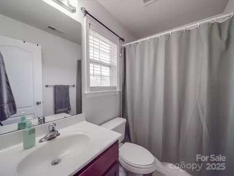 15211 Windward Ln, Lancaster, SC 29720 photo 35
