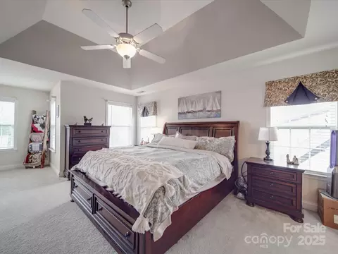 15211 Windward Ln, Lancaster, SC 29720 photo 29
