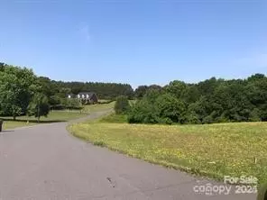 1013 Point Crossing 25 Ct #25, Shelby, NC 28152