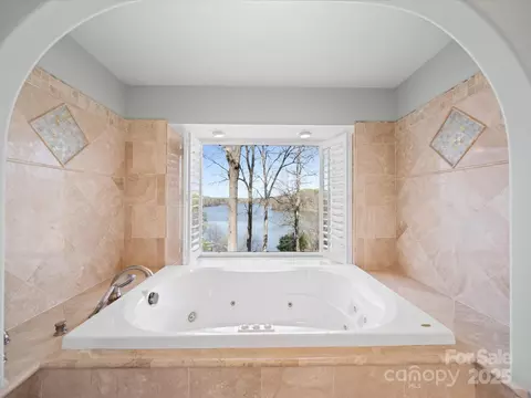 Bath - 925 Lanier Ln, Monroe, NC 28110 photo 3 of 5