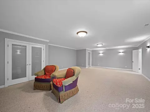 Living - 925 Lanier Ln, Monroe, NC 28110 photo 8 of 8