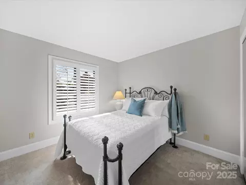 Bedroom - 925 Lanier Ln, Monroe, NC 28110 photo 3 of 6