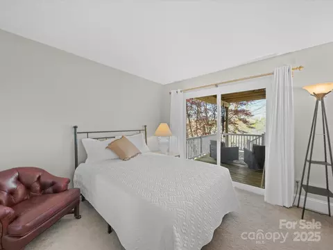 Bedroom - 925 Lanier Ln, Monroe, NC 28110 photo 6 of 6