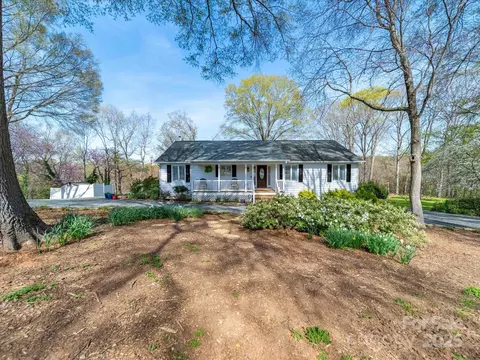 Other - 925 Lanier Ln, Monroe, NC 28110 photo 2 of 6