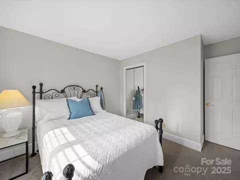Bedroom - 925 Lanier Ln, Monroe, NC 28110 photo 4 of 6