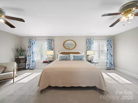 Bedroom - 925 Lanier Ln, Monroe, NC 28110 photo 2 of 6