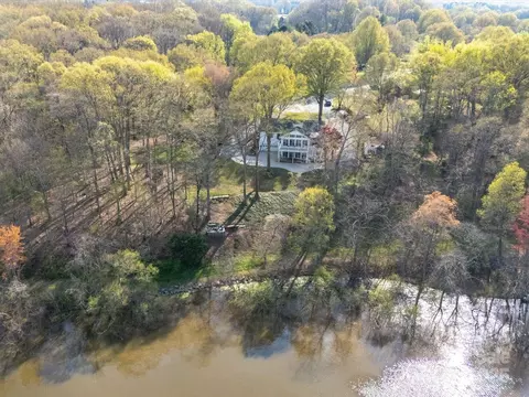 View/Area - 925 Lanier Ln, Monroe, NC 28110 photo 1 of 2