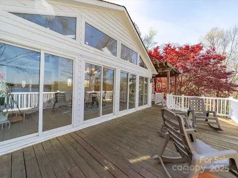 Other - 925 Lanier Ln, Monroe, NC 28110 photo 3 of 6