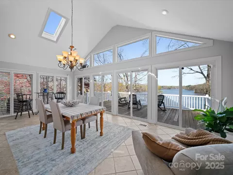 Dining - 925 Lanier Ln, Monroe, NC 28110 photo 1 of 5