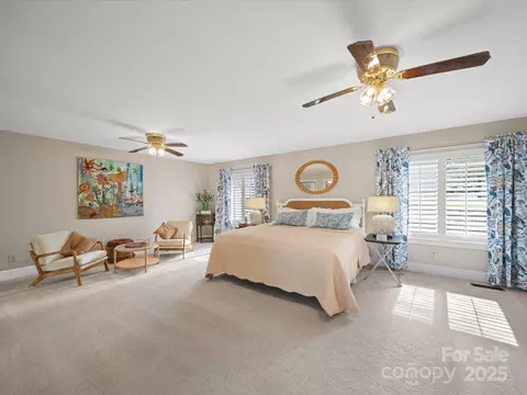 Bedroom - 925 Lanier Ln, Monroe, NC 28110 photo 1 of 6