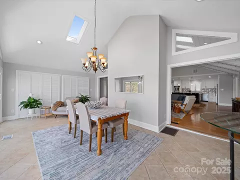 Dining - 925 Lanier Ln, Monroe, NC 28110 photo 4 of 5