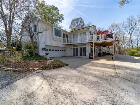 Other - 925 Lanier Ln, Monroe, NC 28110 photo 1 of 6