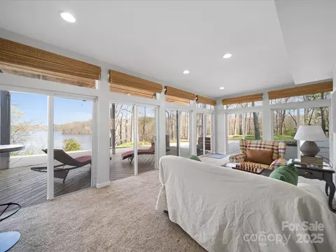 Other - 925 Lanier Ln, Monroe, NC 28110 photo 6 of 6