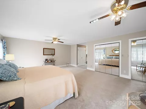 Other - 925 Lanier Ln, Monroe, NC 28110 photo 5 of 6
