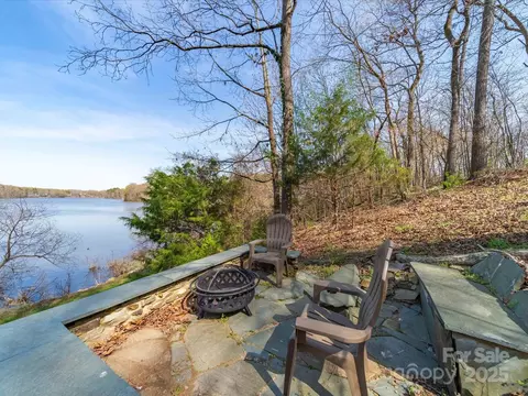 View/Area - 925 Lanier Ln, Monroe, NC 28110 photo 2 of 2