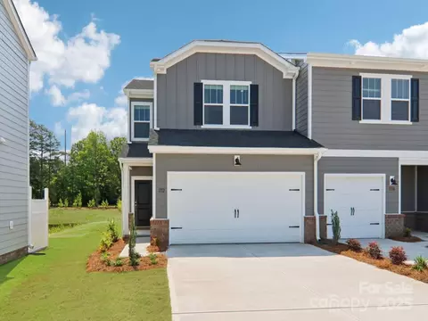 1725 Braemar Village Dr, Monroe, NC 28110