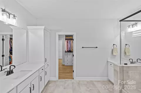 2017 Autumn Dr, Monroe, NC 28110 photo 29