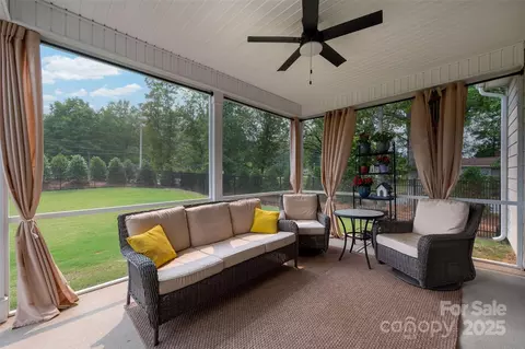 2017 Autumn Dr, Monroe, NC 28110 photo 40